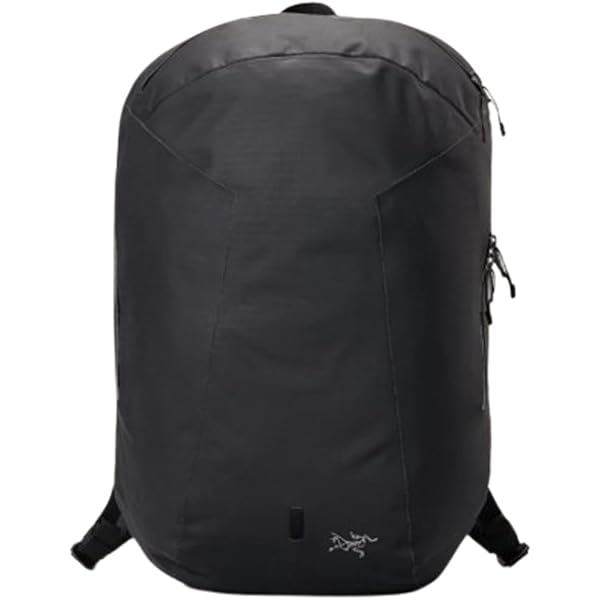 Amazon.co.jp: ARC'TERYX(アークテリクス) Granville 16 zip Backpack